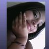 emibriones27