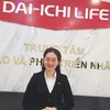 mei_mei080890