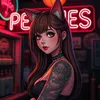 xpeaches13x