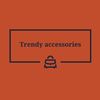 trendyaccessories15