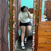 Stephany Nucamendi