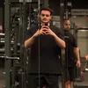 eduuwillm_