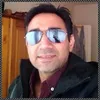 alishah606