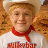 milkybarkid2.0