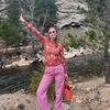 coolfunprincesselizabeth