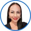 yrmortgagegal