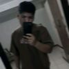 lil_pipi34