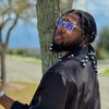 extraordinaryjayy
