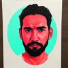 omargdl81