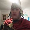 deathskins1