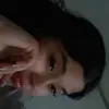 littleshortybreanna3