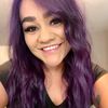 crystaldeleon07