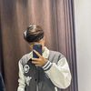 newvannak828
