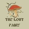 thelost__fairyy