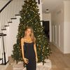 emily_castaneda_