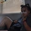 ceebeedoescosplay
