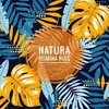 natura_de_romi