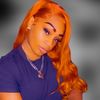 shanicetaylor57