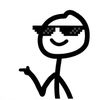 bandzzy_9a