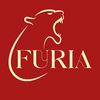 furiabga