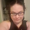 queenariel85