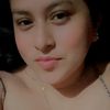 mayli_goretty