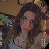 jamie._337