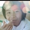 khanidta_11