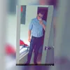christoph_matt22.11