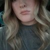madison_cobb