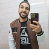 alexmcm90