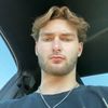 shane_plummer