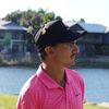 golfinglyfe