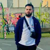 mehdiahmedlimon