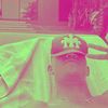 hani_prot