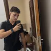 jotav.silva