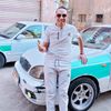 ahmed_samak12