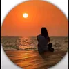 mysterieuseanonyme7