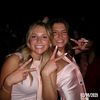 chloee.marshall