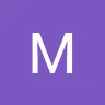 maycardlu