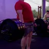 joaopcasarotto