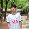 fb.wachirawit.kosattha