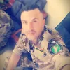 salahzoomsalah