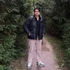 wzzzodiac