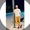 al_ltaly