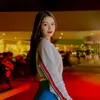 ms_heart000