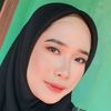 yulindria_