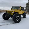 midas_lj