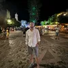 ayoubayoub865
