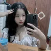 khanhlinh02092000